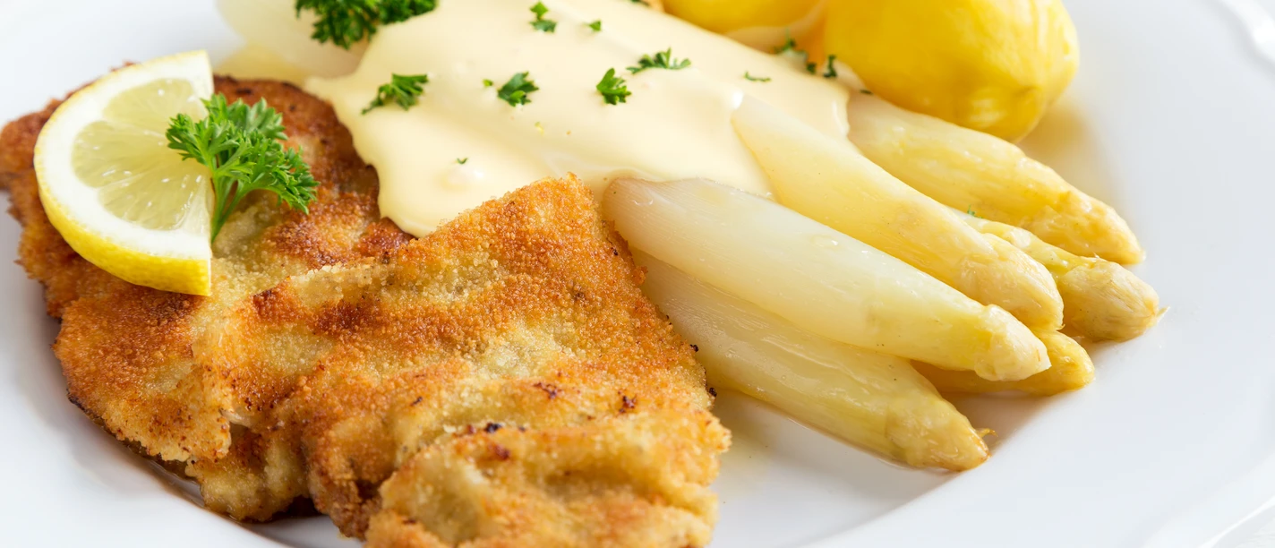 Spargelbuffet 2025.JPEG