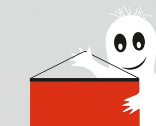 Logo Kinder Bilderbuchkino grau.jpg