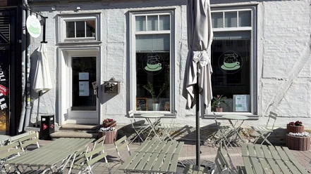 WF-Mint-und-Mocha.jpg