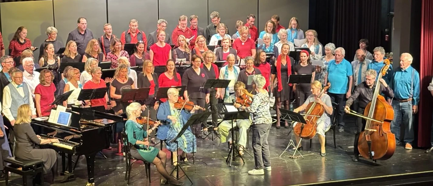 2026-04-27 Staffelseechor_Chor Cantamus_quer.jpg