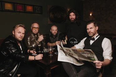 14-Bandshooting-12.jpg