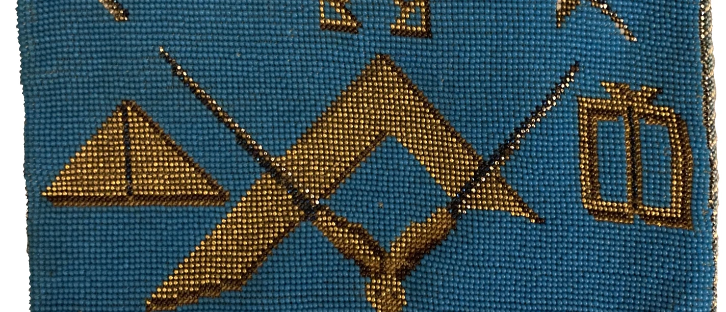 Exponat 2026-April.png