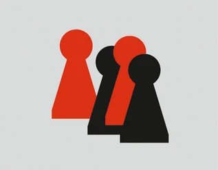 Logo Erwachsene Spielenachmittag grau.jpg
