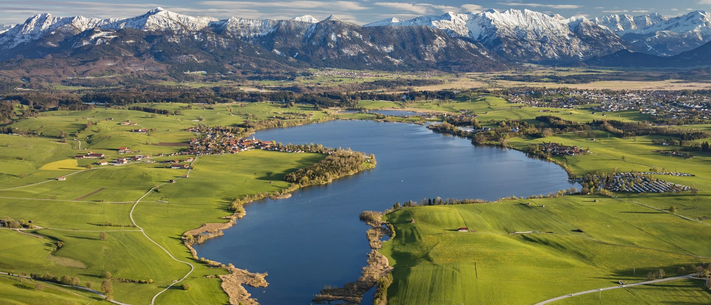 2026-04-29 Bodenbender-Luftbild_quer.jpg