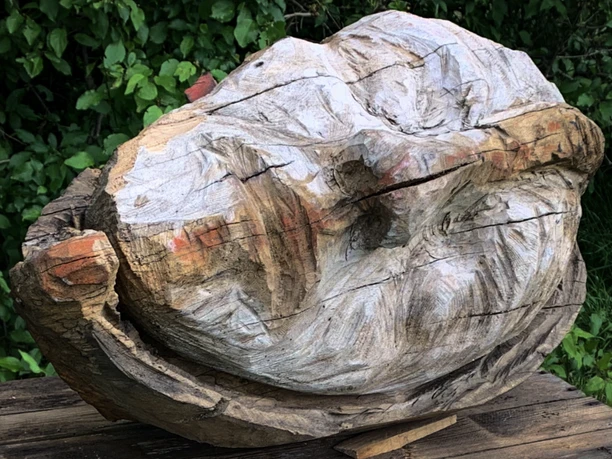 Carsten Dreger(4).png