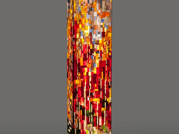 Dieter Geike_Herbstfarben.jpg