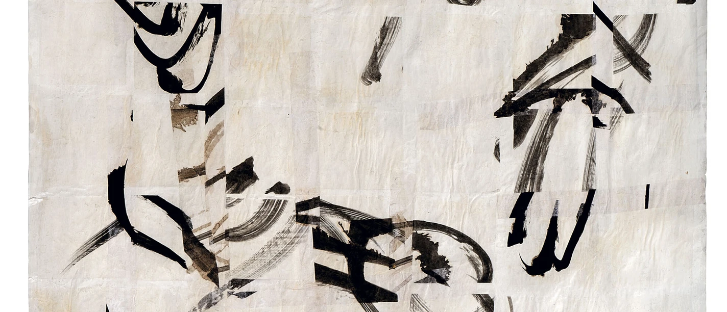 bf6_b_rt1_B405449retend Kopie.jpg