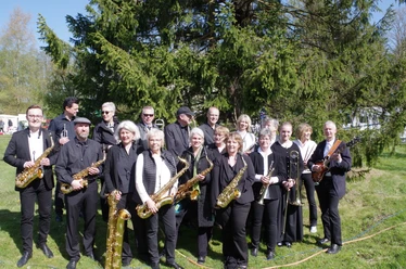 Bigband Musikschule WinsenIMGP6295.JPG