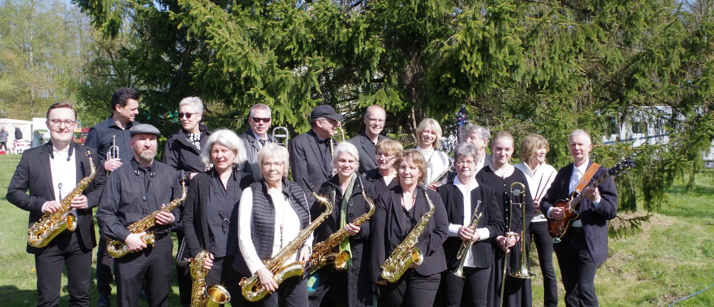 Bigband Musikschule WinsenIMGP6295.JPG