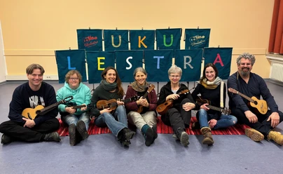 Ukulestra 11.2.26 1_Musikschule Winsen.jpeg