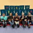 Ukulestra 11.2.26 1_Musikschule Winsen.jpeg