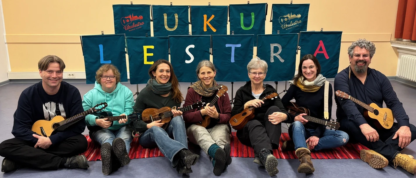 Ukulestra 11.2.26 1_Musikschule Winsen.jpeg