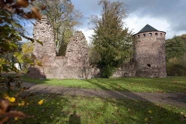 Illingen051109125