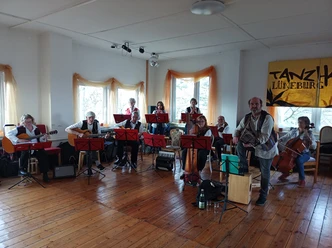Mixit b_Musikschule Winsen.jpg