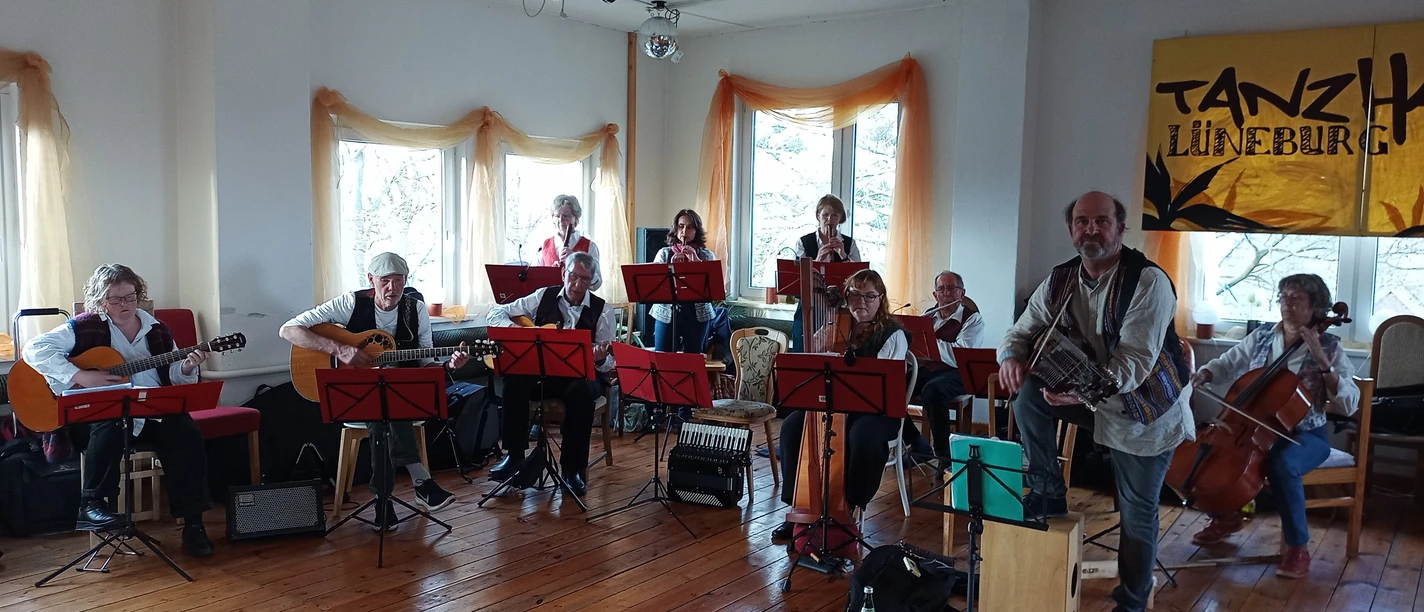 Mixit b_Musikschule Winsen.jpg