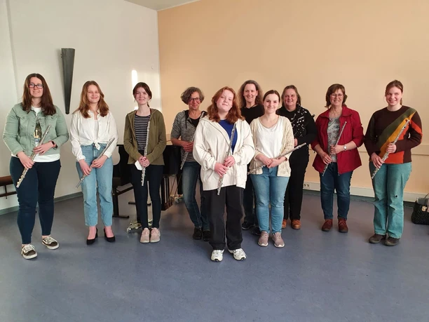 #undquer neu_Musikschule Winsen.jpg