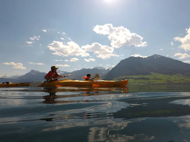 Familienplausch GOPR4115