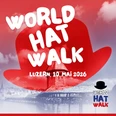 Hm26 world hat walk QUADRAT 1080x1080px