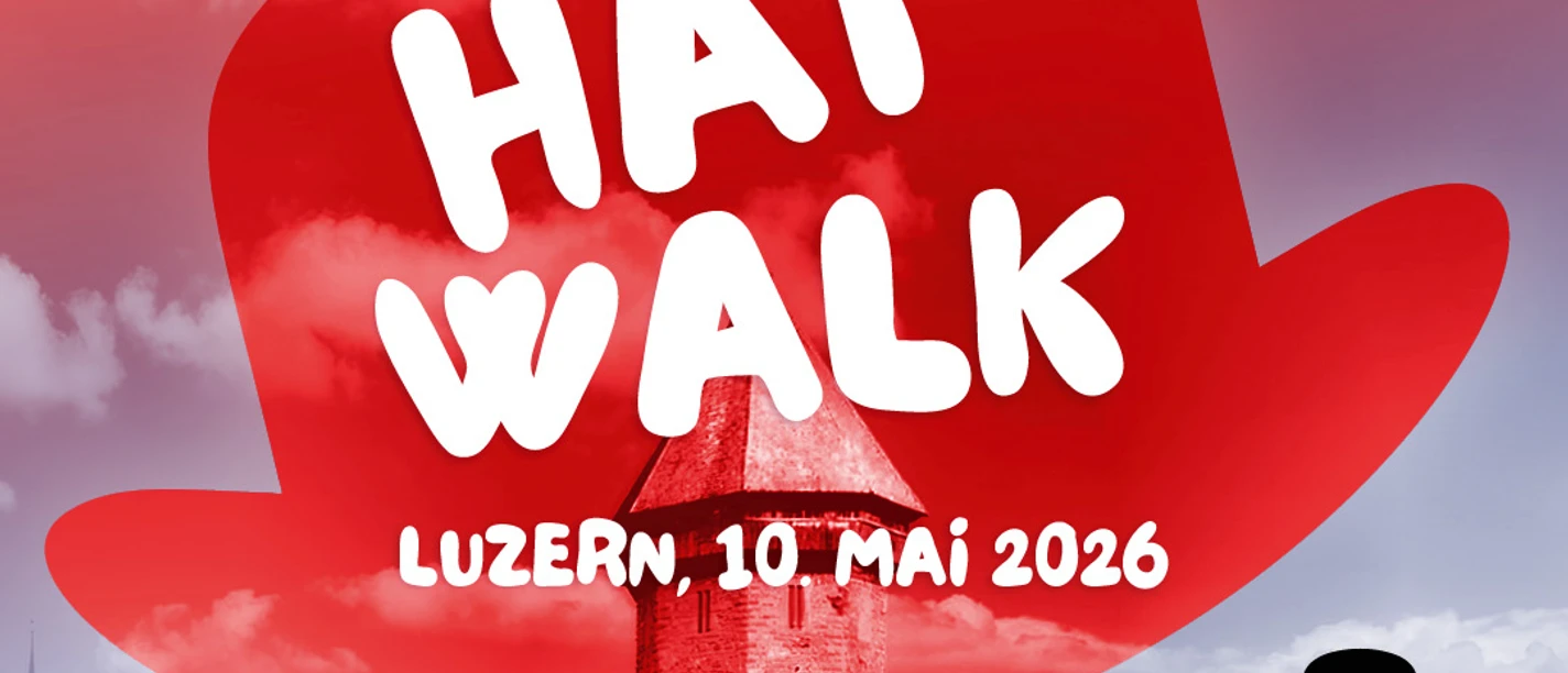 Hm26 world hat walk QUADRAT 1080x1080px