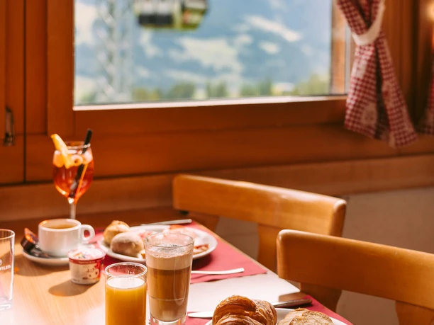 Sonntagsbrunch Rossweid Sörenberg Laila Bosco (14) (1)