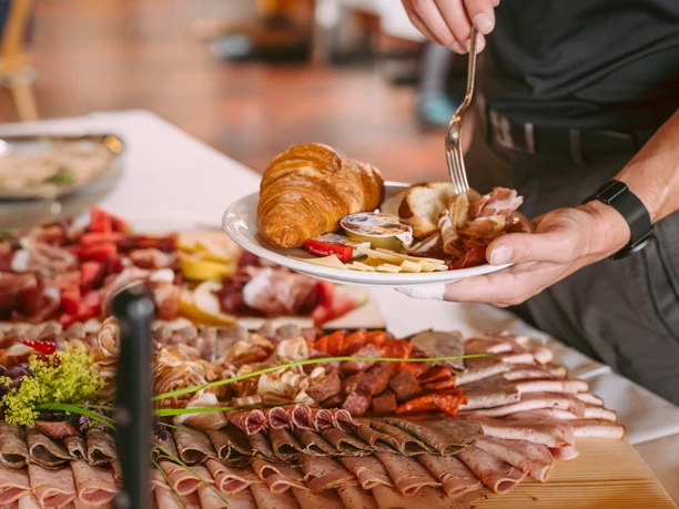 Sonntagsbrunch Rossweid Sörenberg Laila Bosco (16) (1)