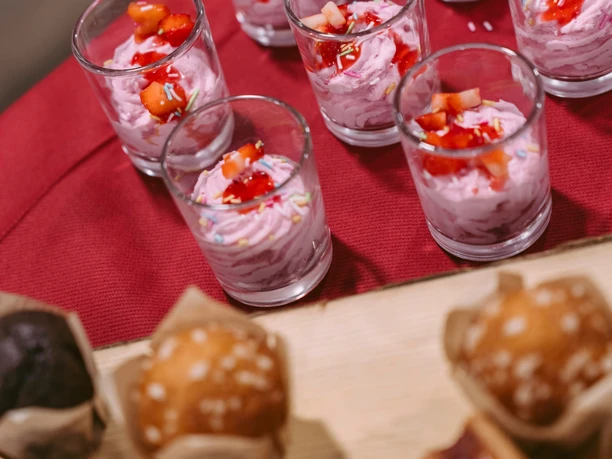 Sonntagsbrunch Rossweid Sörenberg Laila Bosco (23)