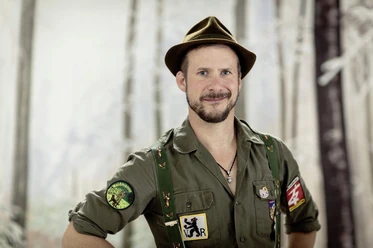 Marius SOlo 2017 kleinjpg