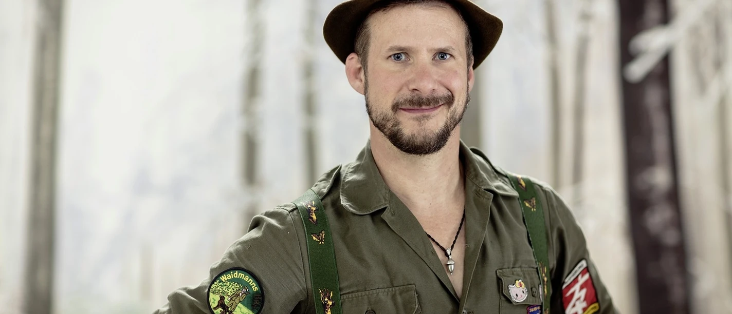 Marius SOlo 2017 kleinjpg