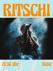 For5 0 Ritschi