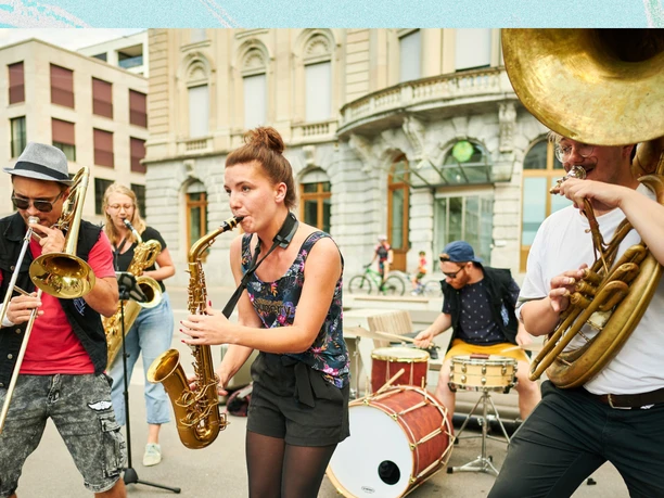 For5 0 PocketRocktes