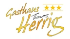 Gasthaus Herrig-Logo Gasthaus Herrig-Logo