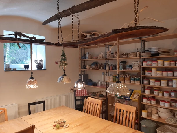 "Unser Gut" Lunzenau