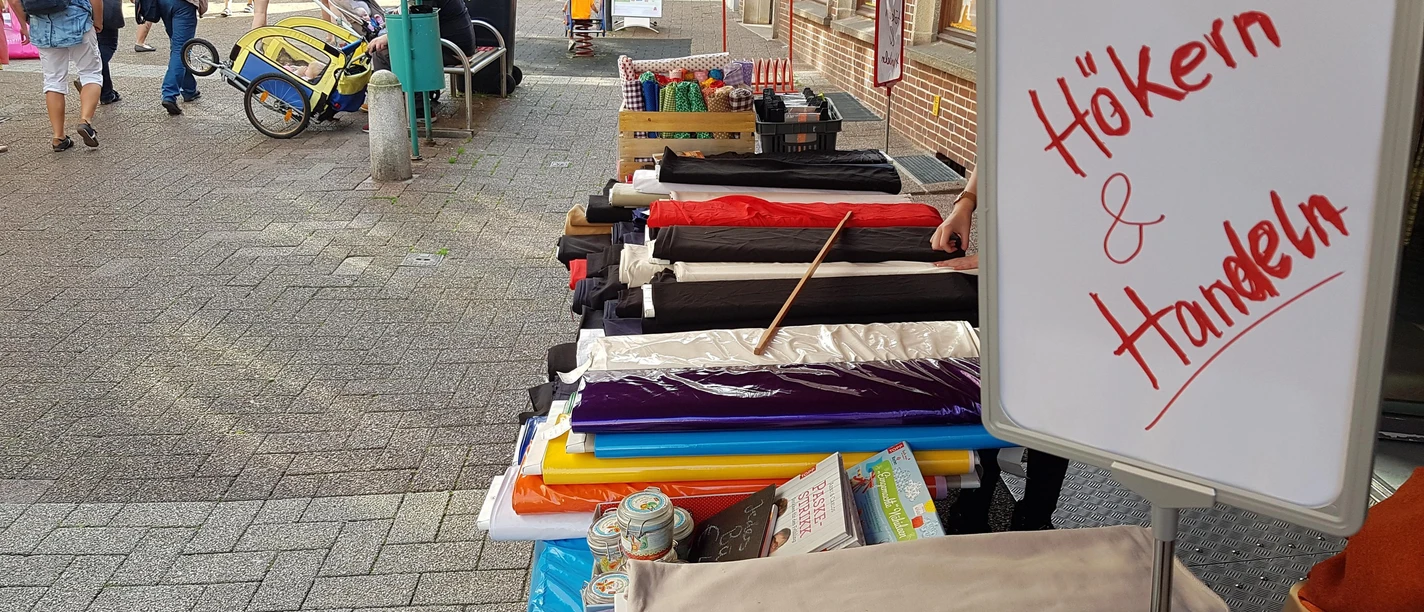 Stade-Hökern-und-handeln_cc_Darlyn-Mattern-Stade-