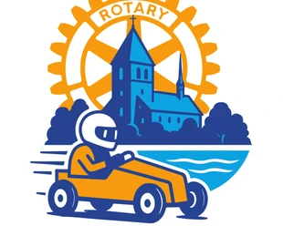 rotary_seifenkistenrennen_logo_2.jpg