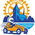 rotary_seifenkistenrennen_logo_2.jpg