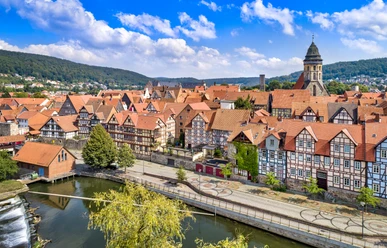 hann-m-nden_kasseler-schlagd_fachwerk_fulda