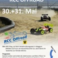 SK-Lauf-RCC-Offroad-Klein.png