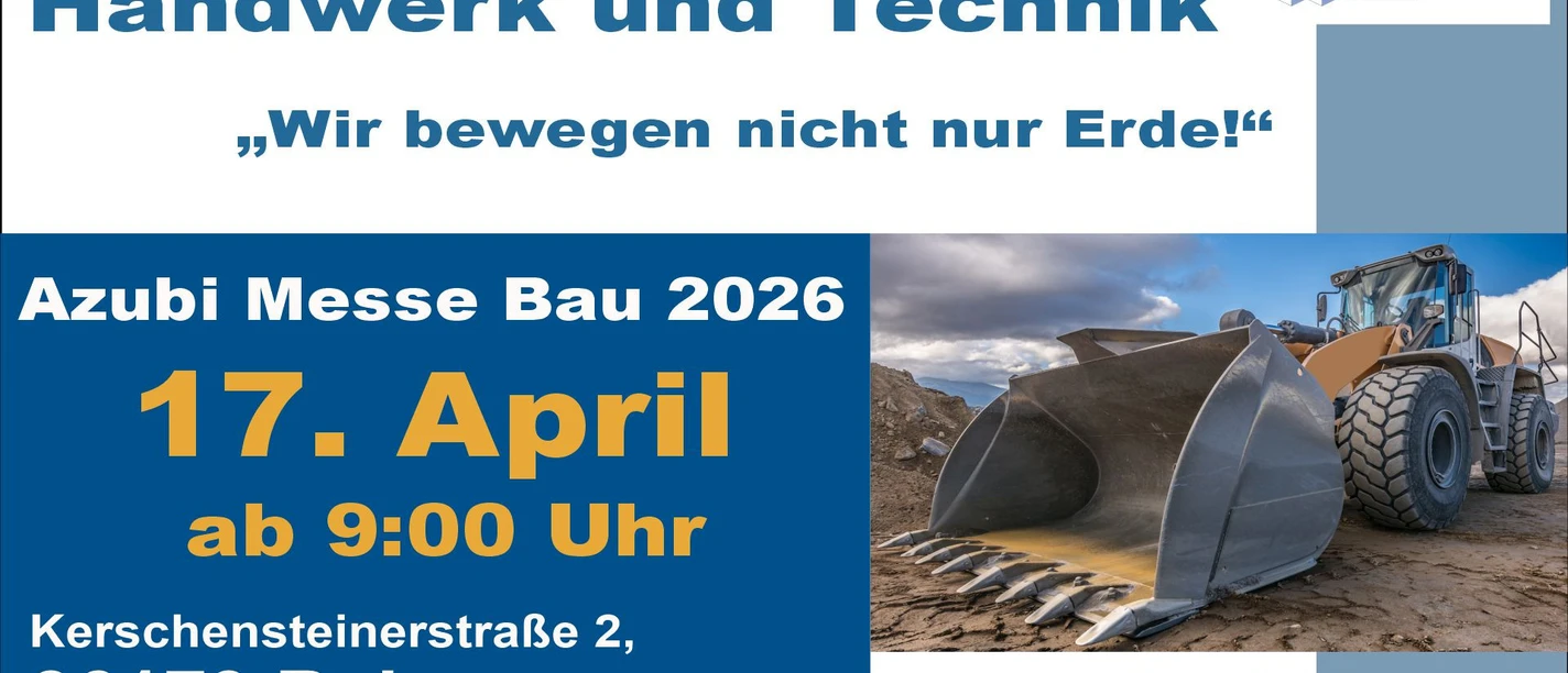 LED-Wand-RB_1920_1080_72dpi