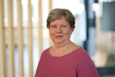 Maria Häring (c) Peter Hübbe.jpg