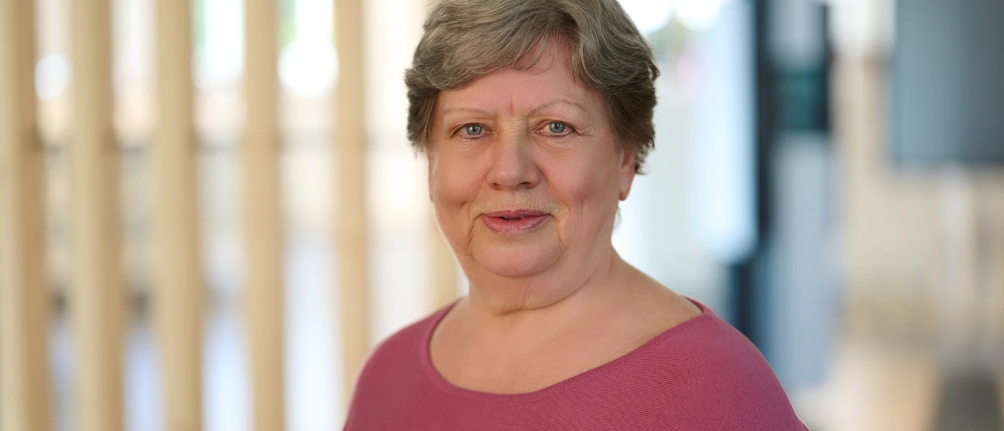 Maria Häring (c) Peter Hübbe.jpg