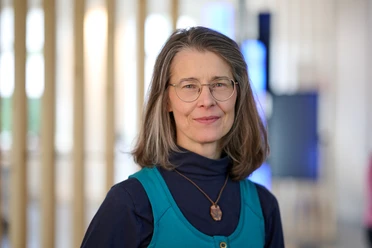 Larissa Heidemann-Prüssner (c) peter Hübbe.jpg