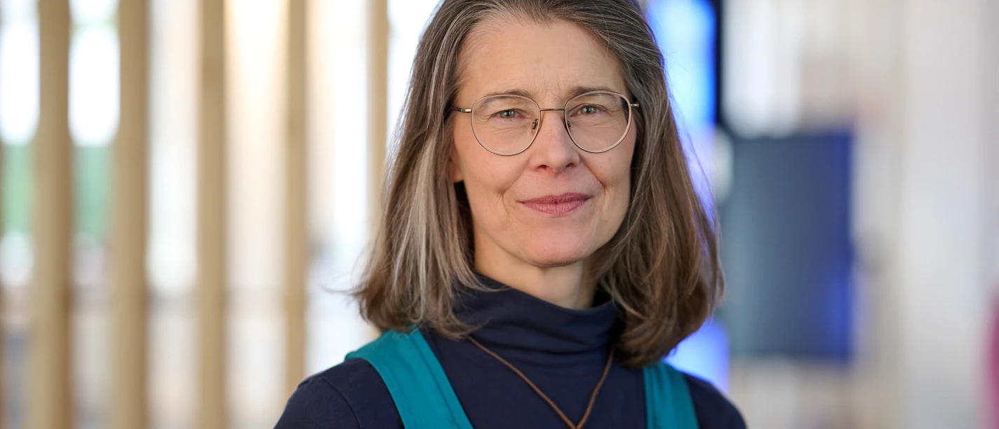 Larissa Heidemann-Prüssner (c) peter Hübbe.jpg