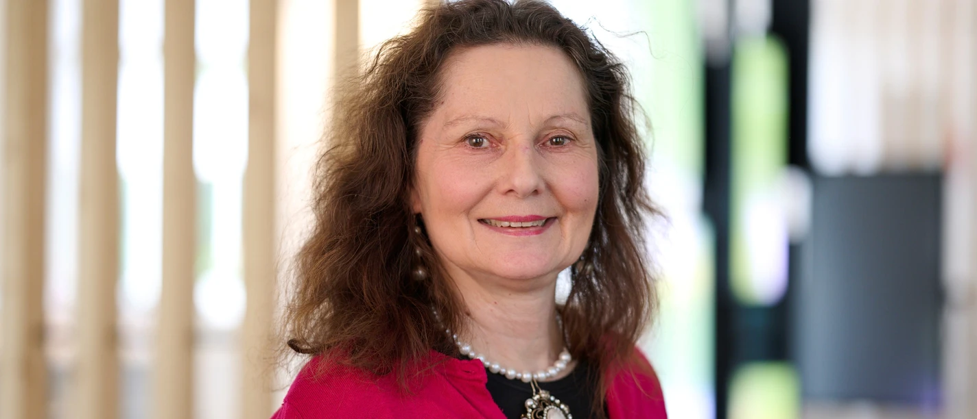 Beate Baron (c) Peter Hübbe.jpg