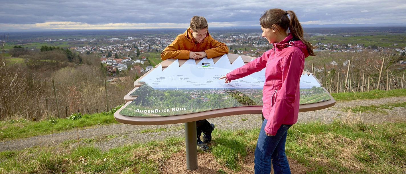 AugenblickRunde Bühl_02_Test20