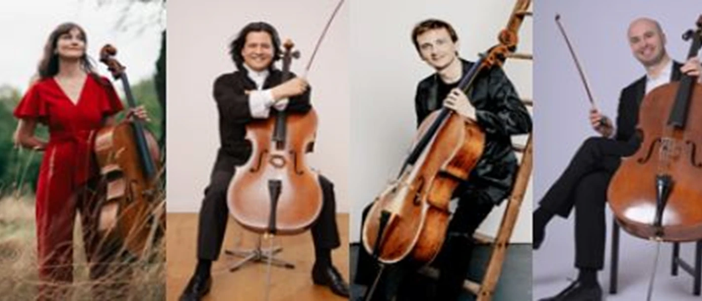 Sorop_Flyer_4 Cellisten_online