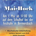 Maihock26 MVB
