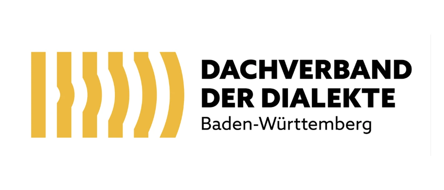 Landespreis für Dialekt BW