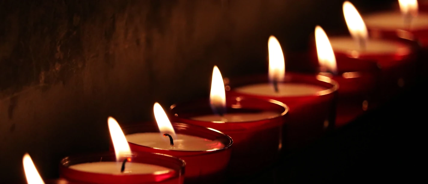 kerzen_pixabay_NoName_13