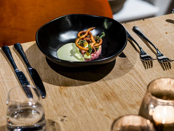 1811 Carmelo Riccardo Cali