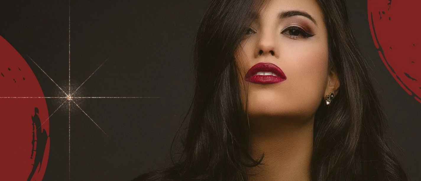 Hristina 18_04_2026 (3).jpg